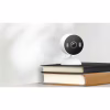 Камера відеоспостереження TP-Link TAPO-C113 - Image 9
