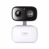 Камера відеоспостереження TP-Link TAPO-C216 - Image 2