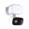 Камера відеоспостереження TP-Link TAPO-C216 - Image 3