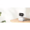 Камера видеонаблюдения TP-Link TAPO-C216 - Image 4