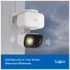 Камера відеоспостереження TP-Link TAPO-C216 - Image 6
