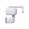 Камера видеонаблюдения TP-Link TAPO-C246D - Image 2