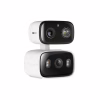 Камера видеонаблюдения TP-Link TAPO-C246D - Image 3