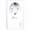 Адаптер Powerline TP-Link TL-PA7017P - Image 2