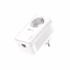 Адаптер Powerline TP-Link TL-PA7017P - Image 3