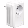 Адаптер Powerline TP-Link TL-PA7017P - Image 4