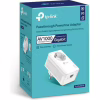 Адаптер Powerline TP-Link TL-PA7017P - Image 5