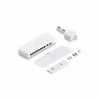 Коммутатор сетевой Ubiquiti USW-FLEX-2.5G-8 - Image 2