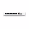 Коммутатор сетевой Ubiquiti USW-FLEX-2.5G-8 - Image 3