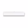 Коммутатор сетевой Ubiquiti USW-FLEX-2.5G-8 - Image 4