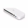 Комутатор мережевий Ubiquiti USW-FLEX-2.5G-8 - Image 5