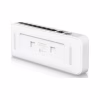 Комутатор мережевий Ubiquiti USW-FLEX-2.5G-8 - Image 6
