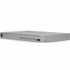 Комутатор мережевий Ubiquiti USW-PRO-XG-10-POE - Image 2