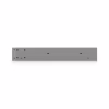 Комутатор мережевий Ubiquiti USW-PRO-XG-10-POE - Image 4