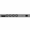 Комутатор мережевий Ubiquiti USW-PRO-XG-10-POE - Image 5