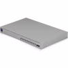 Комутатор мережевий Ubiquiti USW-PRO-XG-10-POE - Image 6