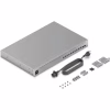 Комутатор мережевий Ubiquiti USW-PRO-XG-10-POE - Image 7