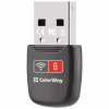 Мережева карта Wi-Fi ColorWay CW-AD-W1 - Image 2