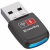 Сетевая карта Wi-Fi ColorWay CW-AD-W1 - Image 3