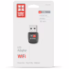 Мережева карта Wi-Fi ColorWay CW-AD-W1 - Image 5