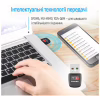 Мережева карта Wi-Fi ColorWay CW-AD-W1 - Image 8