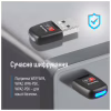 Сетевая карта Wi-Fi ColorWay CW-AD-W1 - Image 10