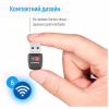 Сетевая карта Wi-Fi ColorWay CW-AD-W1 - Image 12
