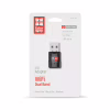 Сетевая карта Wi-Fi ColorWay CW-AD-W2 - Image 6