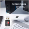Сетевая карта Wi-Fi ColorWay CW-AD-W2 - Image 7