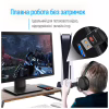Сетевая карта Wi-Fi ColorWay CW-AD-W2 - Image 9