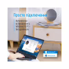 Сетевая карта Wi-Fi ColorWay CW-AD-W2 - Image 12