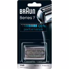 Аксесуари до електробритв Braun 70S - Image 2