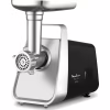М'ясорубка Moulinex ME307832 - Image 2