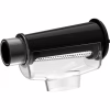 М'ясорубка Moulinex ME307832 - Image 3