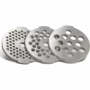 М'ясорубка Moulinex ME307832 - Image 4
