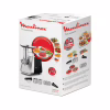 М'ясорубка Moulinex ME307832 - Image 6
