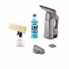 Пылесос Karcher WVP10 (1.633-550.0) - Image 2