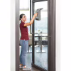 Пылесос Karcher WVP10 (1.633-550.0) - Image 4