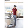 Пылесос Karcher WVP10 (1.633-550.0) - Image 5