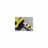 Фильтр для пылесоса Karcher водяной для моек высокого давления серии К2 - К7 (4.730-059.0) - Image 2