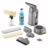 Пилосос Karcher WVP10 Adv (1.633-560.0) - Image 3