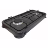 Настольная плита Grunhelm GGP-6002 - Image 3