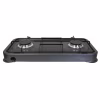 Настольная плита Grunhelm GGP-6002 - Image 4