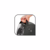 М'ясорубка Tefal NE685838 - Image 2