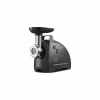 М'ясорубка Tefal NE685838 - Image 3