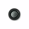 М'ясорубка Tefal NE685838 - Image 4