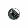 М'ясорубка Tefal NE685838 - Image 5