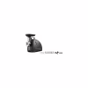 М'ясорубка Tefal NE685838 - Image 6
