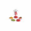 М'ясорубка Tefal NE685838 - Image 7