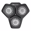 Аксесуари до електробритв Philips SH71/50 - Image 3